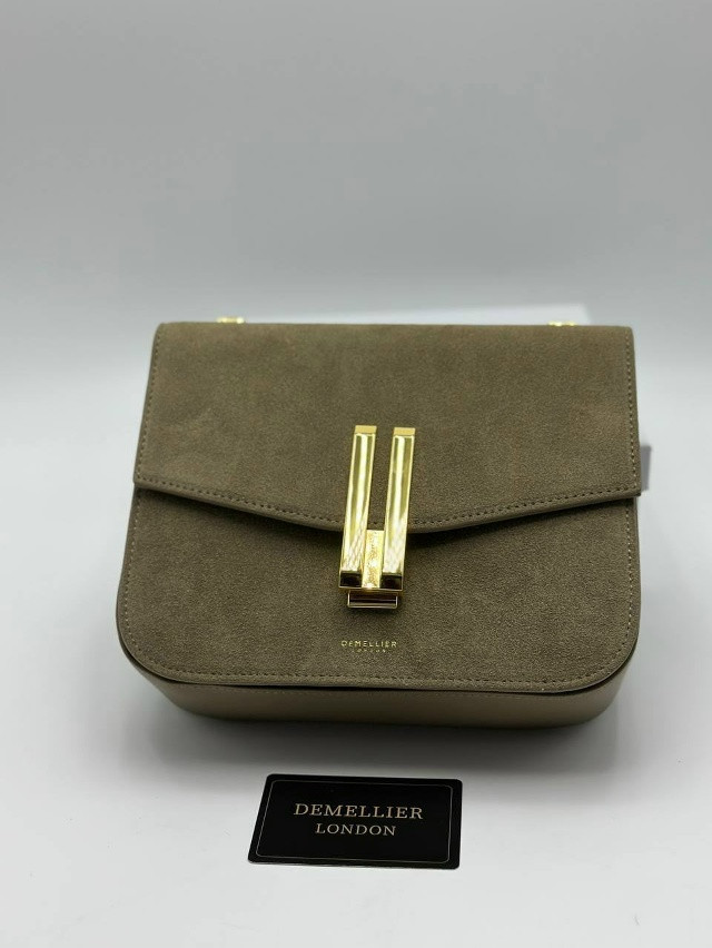 сумка бежевая купить в Интернет-магазине Садовод База - цена 4500 руб Садовод интернет-каталог