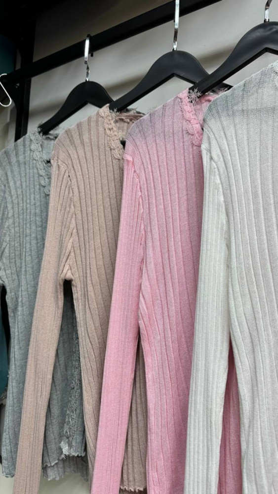 Кардиган кружево купить в Интернет-магазине Садовод База - цена 1200 руб Садовод интернет-каталог