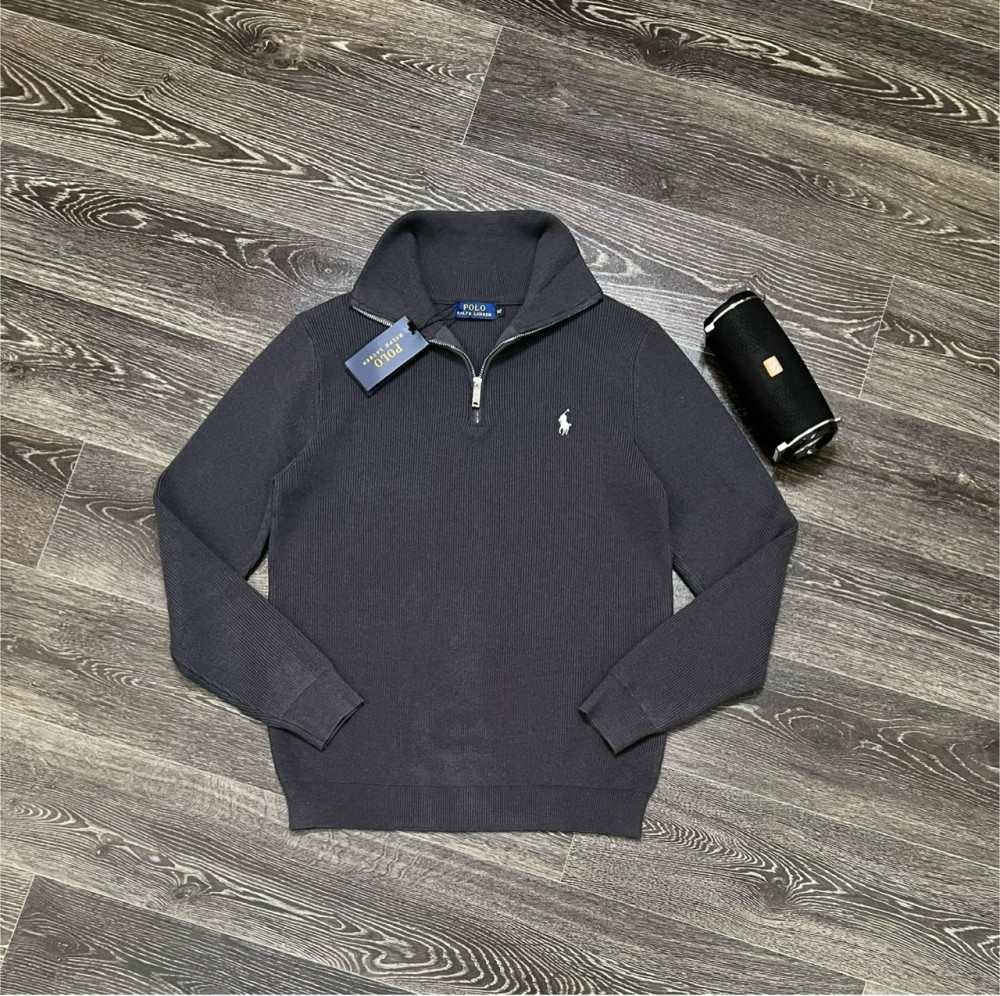 Свитер темно-серый купить в Интернет-магазине Садовод База - цена 2300 руб Садовод интернет-каталог