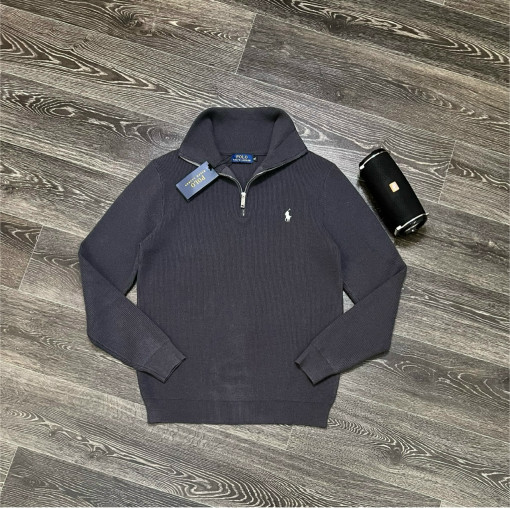 Свитер САДОВОД официальный интернет-каталог