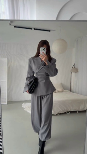 костюм САДОВОД официальный интернет-каталог