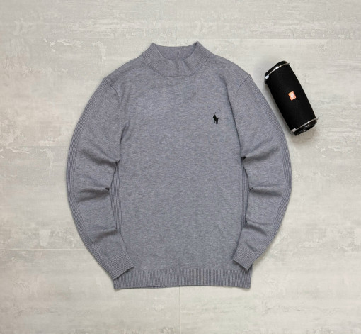 Свитер САДОВОД официальный интернет-каталог