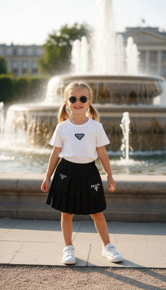 Детский костюм белый купить в Интернет-магазине Садовод База - цена 1899 руб Садовод интернет-каталог