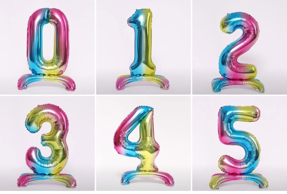 воздушные шары купить в Интернет-магазине Садовод База - цена 100 руб Садовод интернет-каталог