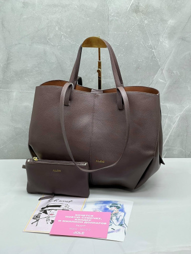 Женские сумки  САДОВОД официальный интернет-каталог