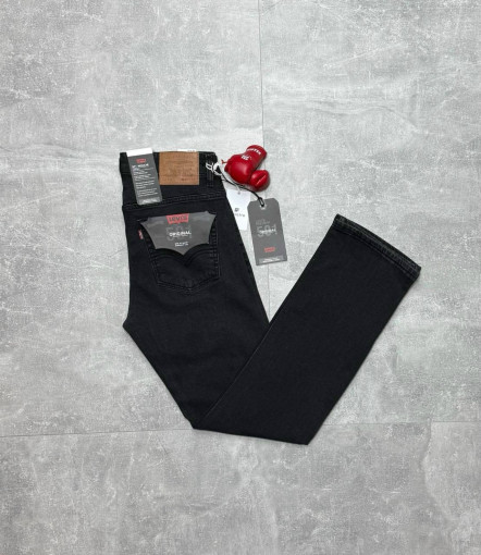 Джинсы для мужчин, хлопок САДОВОД официальный интернет-каталог