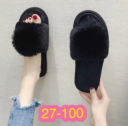 тапки САДОВОД официальный интернет-каталог