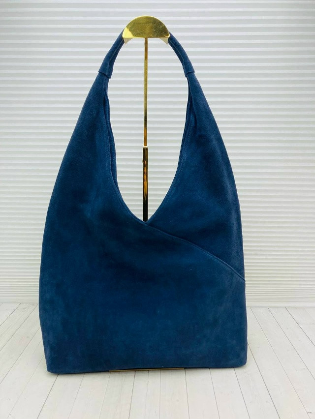 🔥 Сумка мешок купить в Интернет-магазине Садовод База - цена 3000 руб Садовод интернет-каталог