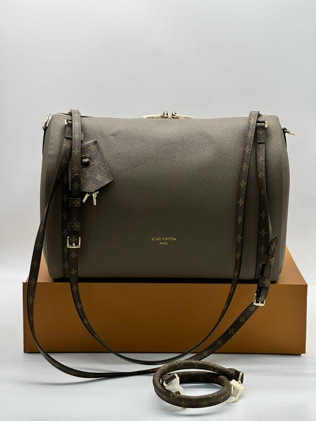 сумка коричневая купить в Интернет-магазине Садовод База - цена 5700 руб Садовод интернет-каталог