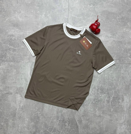 Футболка для мужчин, хлопок САДОВОД официальный интернет-каталог