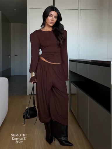 Костюм САДОВОД официальный интернет-каталог