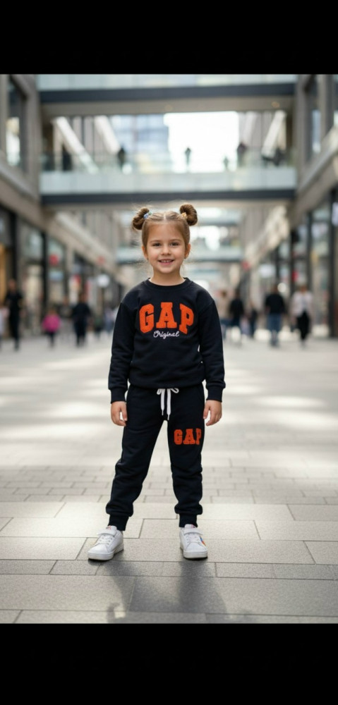 Детский костюм черный купить в Интернет-магазине Садовод База - цена 1250 руб Садовод интернет-каталог