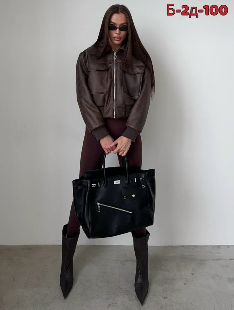 Куртка коричневая купить в Интернет-магазине Садовод База - цена 1700 руб Садовод интернет-каталог