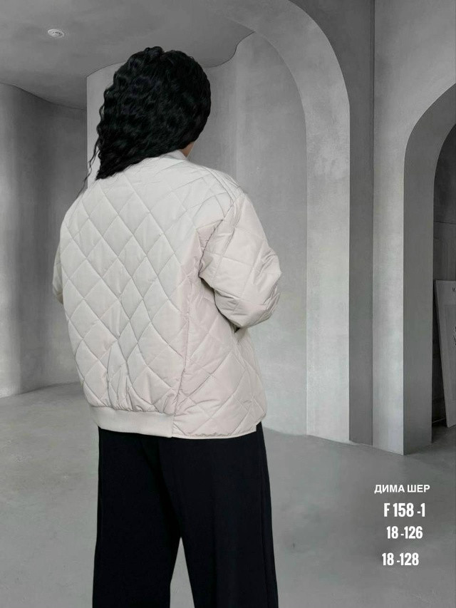 Куртка женская белая купить в Интернет-магазине Садовод База - цена 1600 руб Садовод интернет-каталог