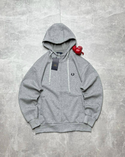 Толстовка для мужчин, хлопок САДОВОД официальный интернет-каталог