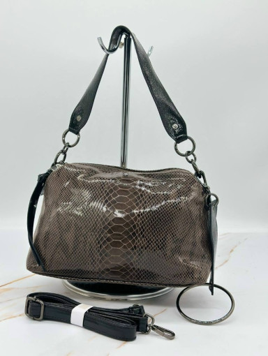 Сумка, кожа САДОВОД официальный интернет-каталог