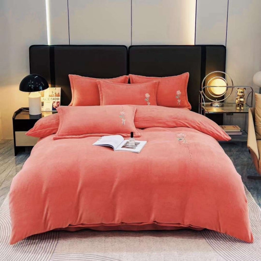 Постельное белье САДОВОД официальный интернет-каталог