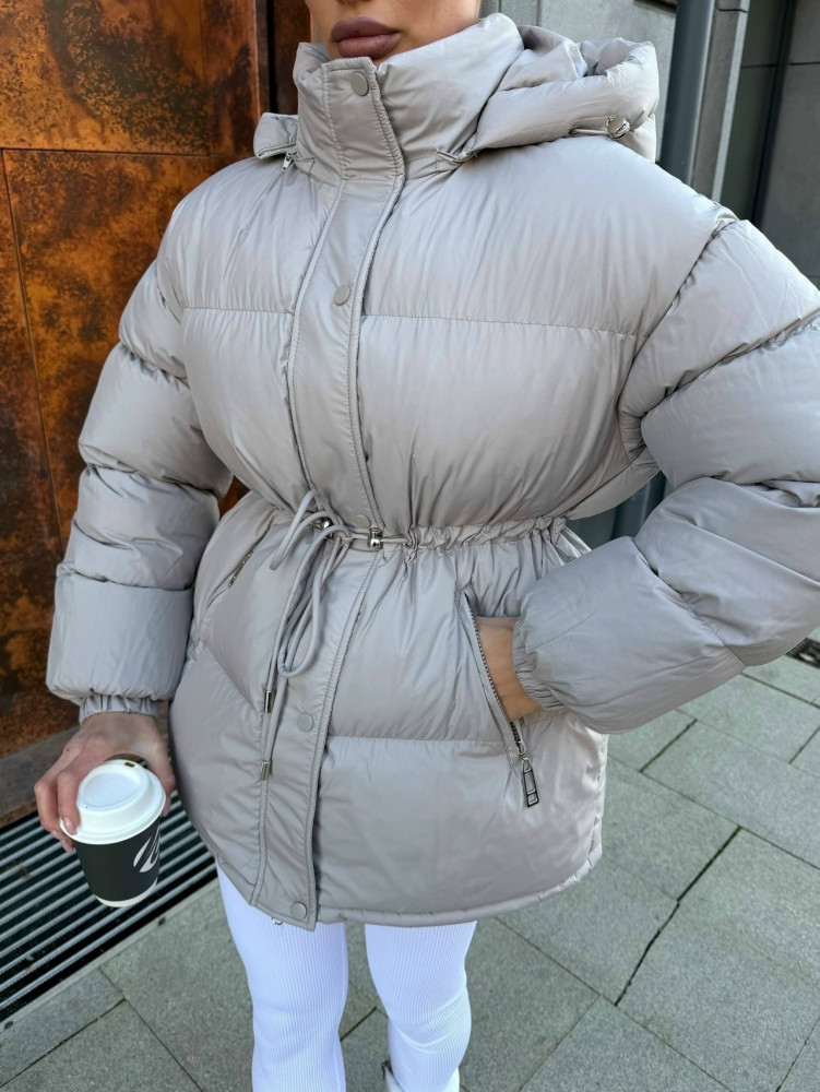 💎Зимняя куртка купить в Интернет-магазине Садовод База - цена 1500 руб Садовод интернет-каталог