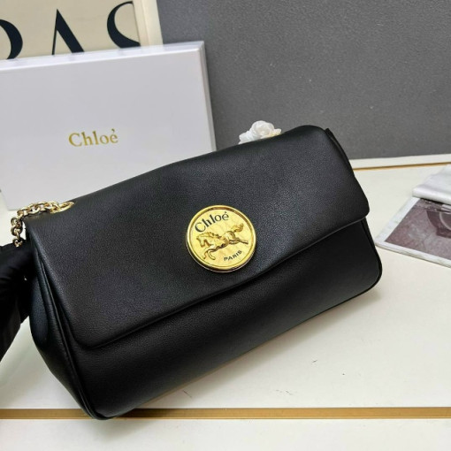 Сумка САДОВОД официальный интернет-каталог