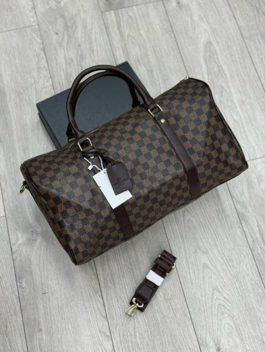 сумка 👜 САДОВОД официальный интернет-каталог