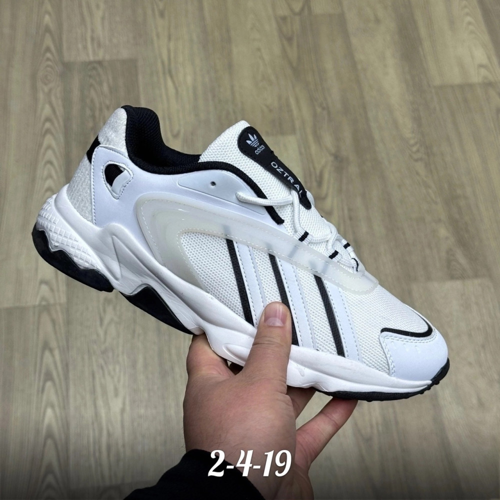 кроссовки белые купить в Интернет-магазине Садовод База - цена 9600 руб Садовод интернет-каталог