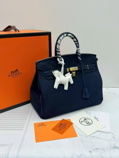 сумка САДОВОД официальный интернет-каталог