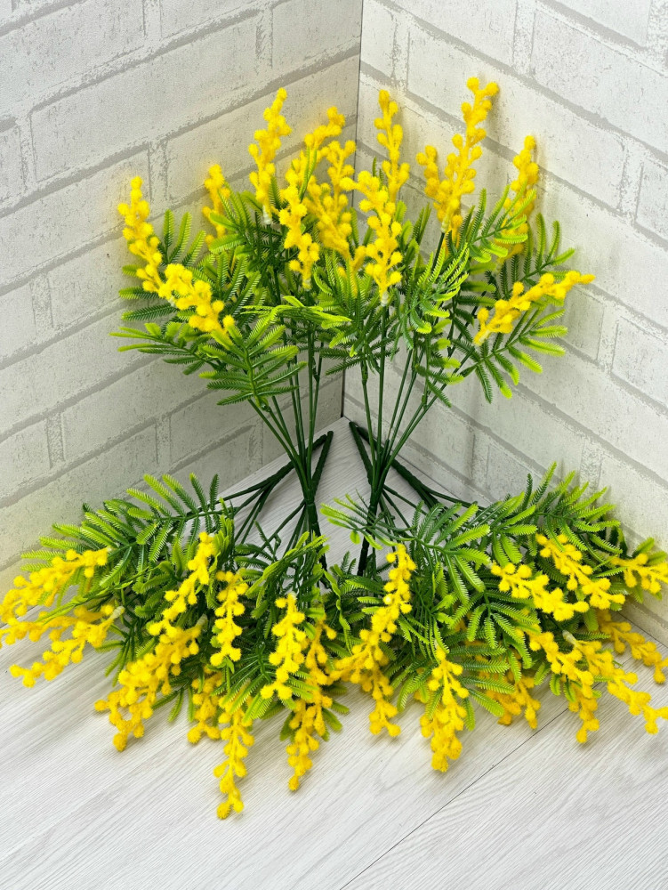 Искусственные цветы купить в Интернет-магазине Садовод База - цена 2400 руб Садовод интернет-каталог