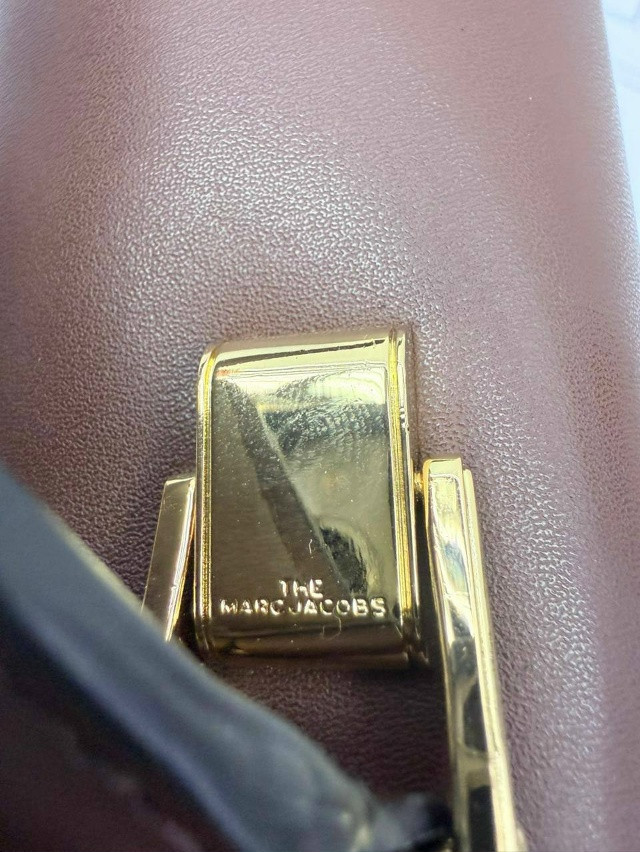 сумка коричневая купить в Интернет-магазине Садовод База - цена 4300 руб Садовод интернет-каталог