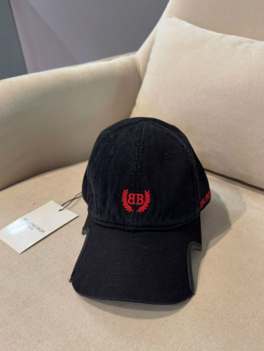 Кепка САДОВОД официальный интернет-каталог