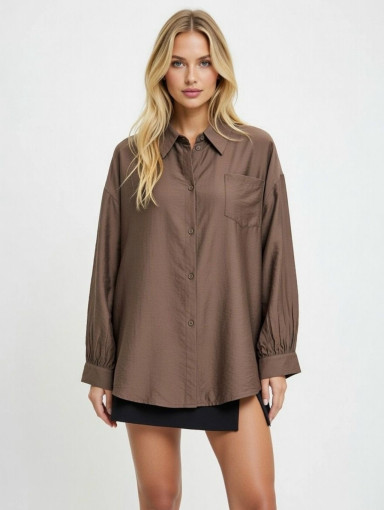 Рубашка, хлопок САДОВОД официальный интернет-каталог