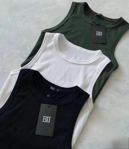 Майка, лапша САДОВОД официальный интернет-каталог