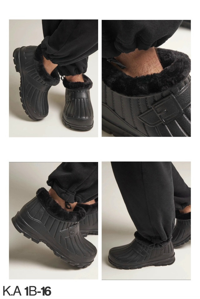 Галоши купить в Интернет-магазине Садовод База - цена 450 руб Садовод интернет-каталог