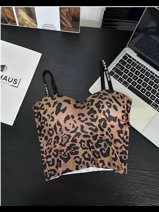 бюстгальтер Без выбора цвета купить в Интернет-магазине Садовод База - цена 150 руб Садовод интернет-каталог