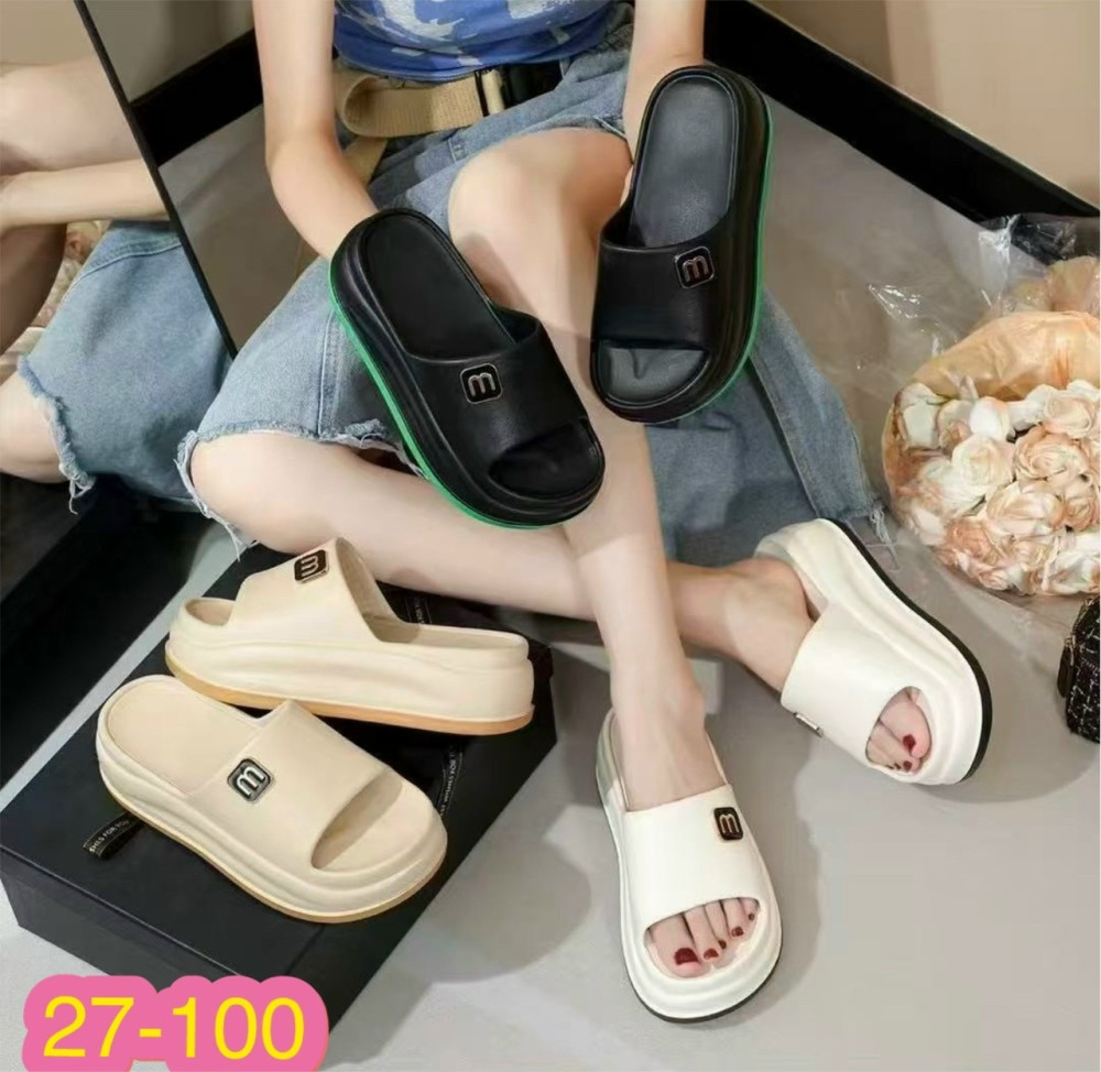 тапки купить в Интернет-магазине Садовод База - цена 650 руб Садовод интернет-каталог