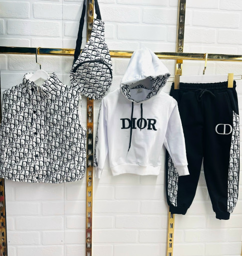 Костюм САДОВОД официальный интернет-каталог