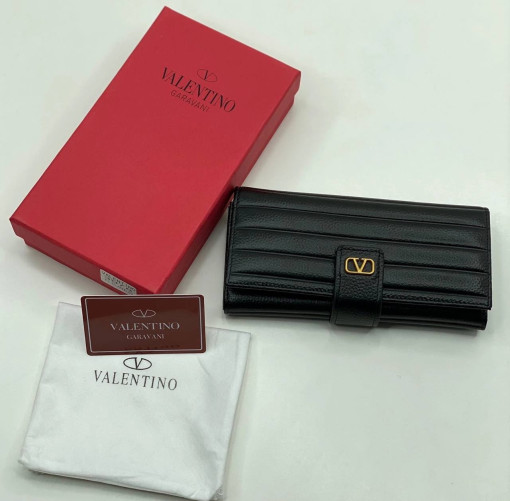 кошелек САДОВОД официальный интернет-каталог