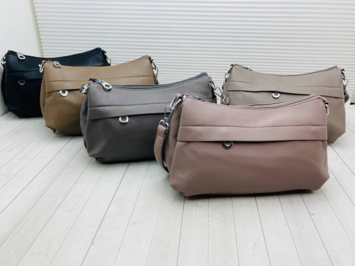 🔥 Стильная сумка САДОВОД официальный интернет-каталог