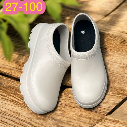 Галоши САДОВОД официальный интернет-каталог