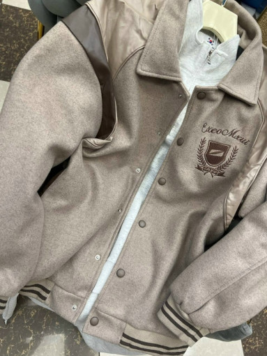 Бомбер  САДОВОД официальный интернет-каталог