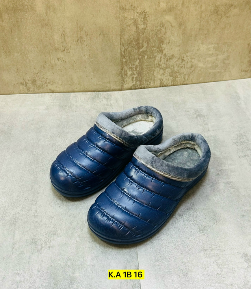 галоши купить в Интернет-магазине Садовод База - цена 450 руб Садовод интернет-каталог