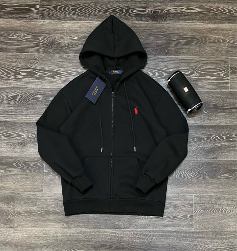 Толстовка САДОВОД официальный интернет-каталог