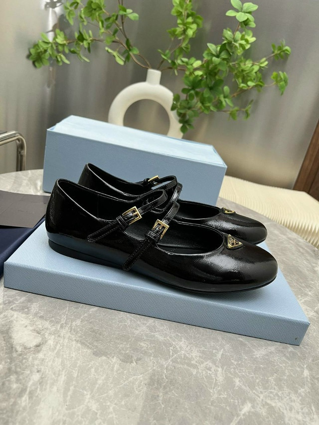 туфли купить в Интернет-магазине Садовод База - цена 6500 руб Садовод интернет-каталог