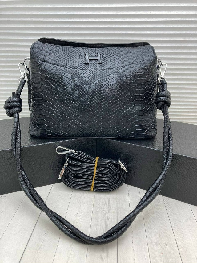 🔥 Шикарная сумка  👜 купить в Интернет-магазине Садовод База - цена 1000 руб Садовод интернет-каталог