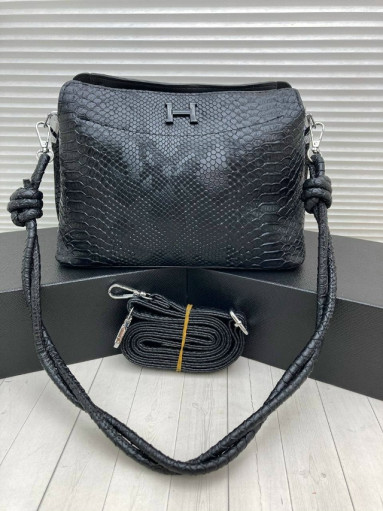 🔥 Шикарная сумка 👜 САДОВОД официальный интернет-каталог