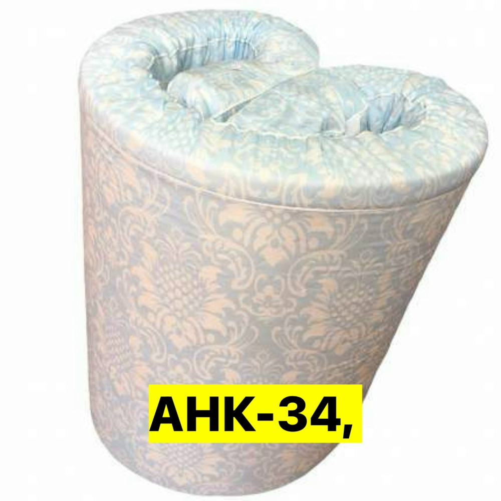 Матрас купить в Интернет-магазине Садовод База - цена 1450 руб Садовод интернет-каталог