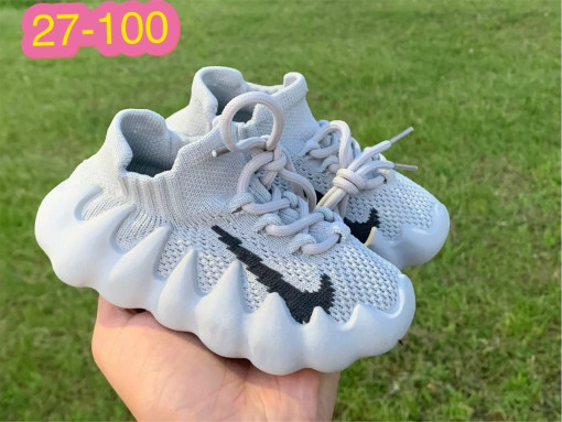 кроссовки САДОВОД официальный интернет-каталог