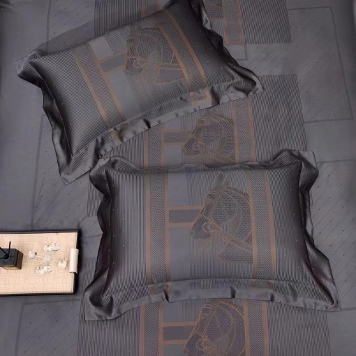 постельное белье САДОВОД официальный интернет-каталог