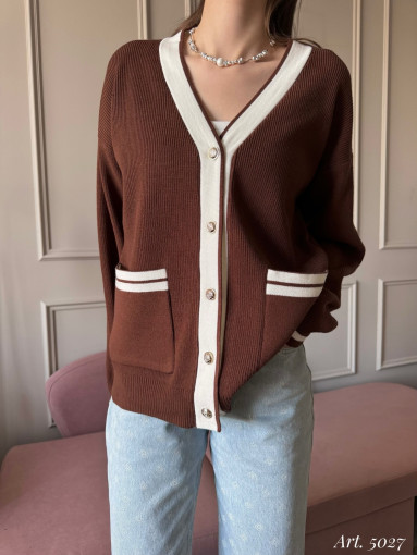 КАРДИГАН OVERSIZE САДОВОД официальный интернет-каталог