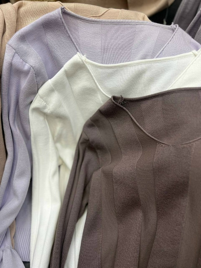 Женский костюм коричневый купить в Интернет-магазине Садовод База - цена 1800 руб Садовод интернет-каталог