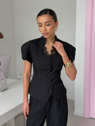 пиджак САДОВОД официальный интернет-каталог